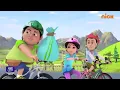 Lagu Shiva | शिवा | Pied Piper | Episode 96 | Download Voot Kids App