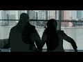Solomun - The Center Will Not Hold ( Club Edit )