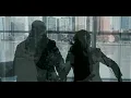 Download Lagu Solomun - The Center Will Not Hold ( Club Edit )
