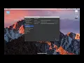 How to create Angular Projects with WebStorm