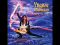 Lagu Yngwie Malmsteen - Dragonfly