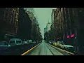 Gunna - Do Better (Lyrics)