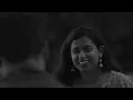 KANNEETI KATHAYE || OFFICIAL MUSIC VIDEO || SreeSha || Krishna Tejasvi || Siddharth Tanuku