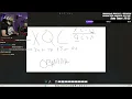 Wake Exposes Squeex