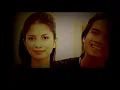 Awie&Amy - Gemuruh *Original Audio