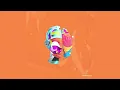 ARTBAT & Argy & Zafrir - Tibet