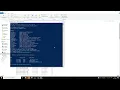 Understand SunCertPathBuilderException unable to find valid certification path to requested target