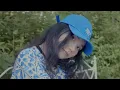 Download Lagu J.Fla - My Childhood Dream ( Music Video )