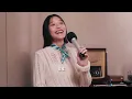 李友廷被認證「頻率像阿北」？黃若欣曝合作內幕：不用說話他就懂！|《黃花Plucked》音樂深度訪談