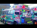 Download Lagu LAGU KARO MUSIK GENDANG LANDEK KARO||BUS MURNI VS SUTRAA