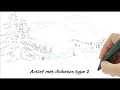 Download Lagu Bewegen met diabetes type 2 - Het Welzijn Lab