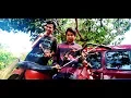 Download Lagu lagu lucu, lupakan sejarah masa lalu,😃😁🤣🤣