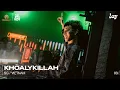 Download Lagu KHOALYKILLAH | LAY.SOUNDS VOL3 present: CLUBHAUS ( TECHNO, JERSEY CLUB, BAILE FUNK AND MORE )