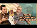 Download Lagu Yolun sonu döviz krizine çıkar \u0026 Piyasalarım tepkisini sokak protestoları belirler | Atilla Yeşilada