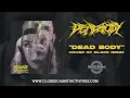 Download Lagu Deadbody - \
