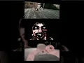 Download Lagu Granny Vs Kamla Vs Granny Remake | Under-bed Jumpscare #shorts