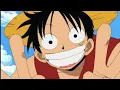 Download Lagu YO ! MonkeyD.Luffy ( message sound effect ) MP3