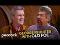 Lopez vs Lopez George s New Neighbor Is His Worst Nightmare