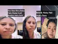 Download Lagu Nina Fereira Dehan ho Malae Molik Hotu Het Malu Livre, Gosta Style Doggy 