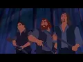 Download Lagu Pocahontas Ending Part 1