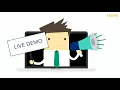 DrupalCon Nashville 2018 Integration of Drupal Coding standards with Git hooks