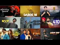 Download Lagu Nonstop Lahoria Production Mashup Dhol Remix Ft. Dj Baljeet Production in Mix Punjabi New Mashup