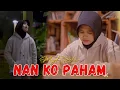 Download Lagu Meyda Rahma - Nan Ko Paham (Video Lirik)