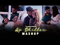 AP Dhillon Mashup 2.0 | Dj Faizi | Latest Mashup Songs 2022