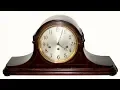 How Much Is My Antique Clock Worth