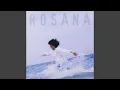 Download Lagu De los dos