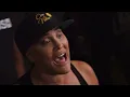 Baddies East Episode 2 Zeus Network