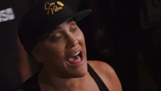 baddies east episode 2 zeus network