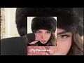 Download Lagu Катя Лель (Katya Lel) - Мой мармеладный (Я не права) (My Marmalade) [sped-up]