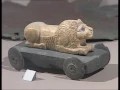 Download Lagu IRAN: Seven Faces of a Civilization 1