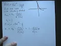 Calculus Newton s Method with Calculator