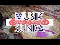 Download Lagu SANES TIBAHEULA (official music video )