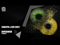 Download Lagu Shadym \u0026 Ben Dust - Supernova