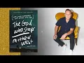 Matthew West Walking Side by Side with God