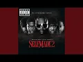 Download Lagu This Thing of Ours (feat. Rick Ross \u0026 Nas)