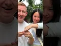 Download Lagu MAGIC TRICKS IN BEIJING🇨🇳 SUMMER PALACE