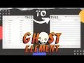 Implement Ghost Element Skeleton Loader Angular 9 MEAN Stack
