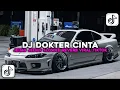 Download Lagu DJ MAMA MAMA TOLONGLAH AKU YANG SEDANG BINGUNG | DJ DOKTER CINTA JEDAG JEDUG SLOWED REVERB