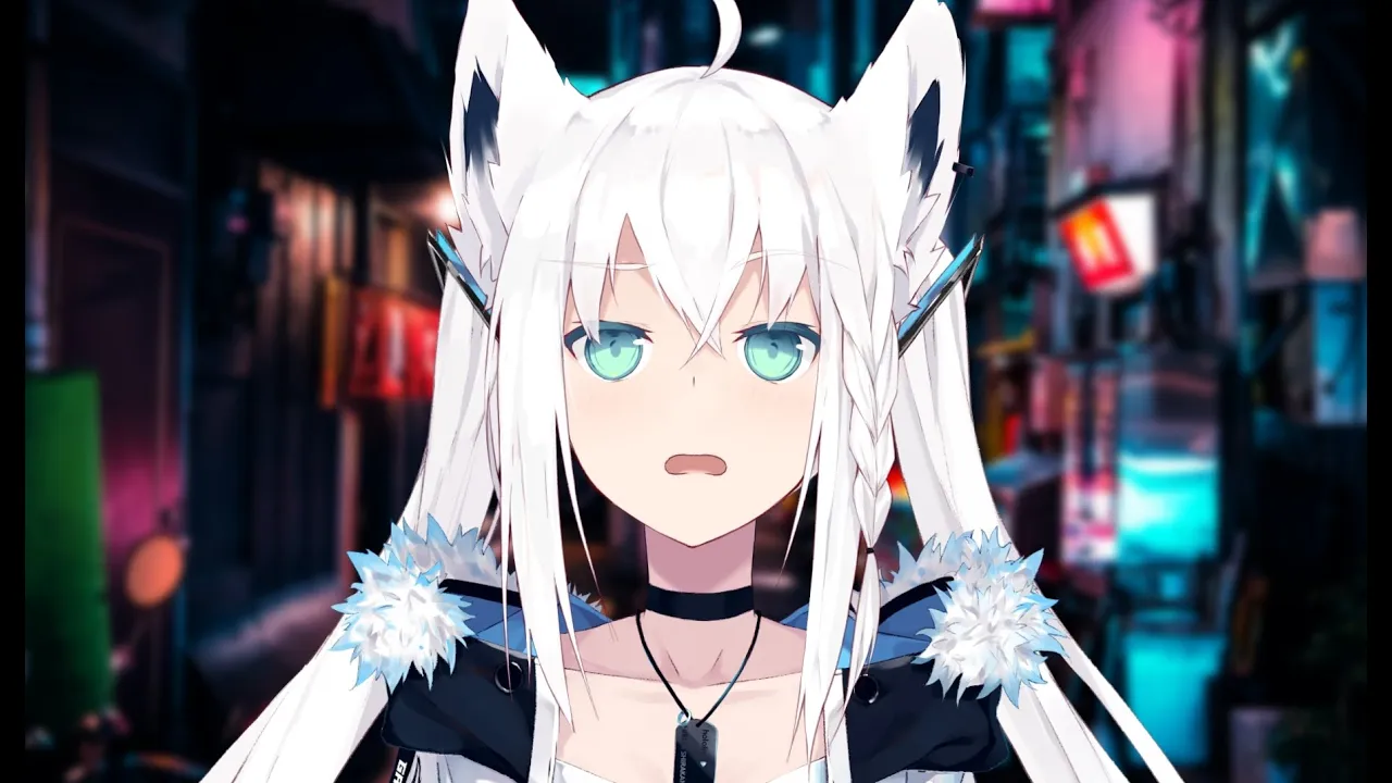 ジョジョ ～その血の運命～ (アカペラ, 声で演奏 ver.)