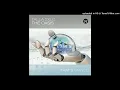 Talla 2XLC - The Oasis (Extended Mix)