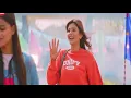 Temporary Pyar | KAKA | Darling | Adaab Kharoud | Anjali Arora | New Punjabi Songs 2021 Latest Song