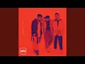 Download Lagu Lepaskan