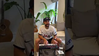 Arsenal Tears Football Tottenham Arsenal Europa Joke Funny Reels Lol Tiktok Shorts 