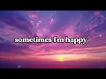 Omah Lay - I’m A Mess | Choir Version (Lyrics)
