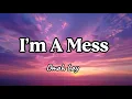 Lagu Omah Lay - I’m A Mess | Choir Version (Lyrics)