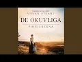 Download Lagu Chapter 11.10 - De okuvliga